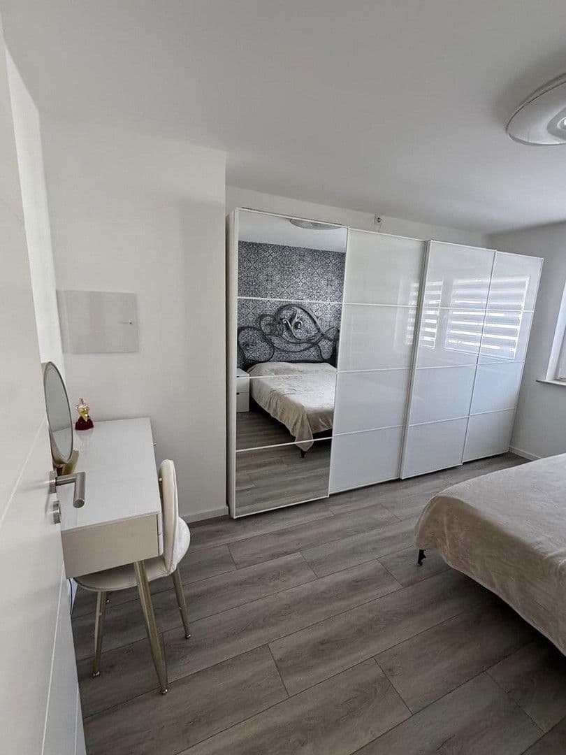 house for sale, 115 m², Forlenweg 16, Rastatt, Baden-Württemberg house for sale, 115 m², Forlenweg 16, Rastatt, Baden-Württemberg