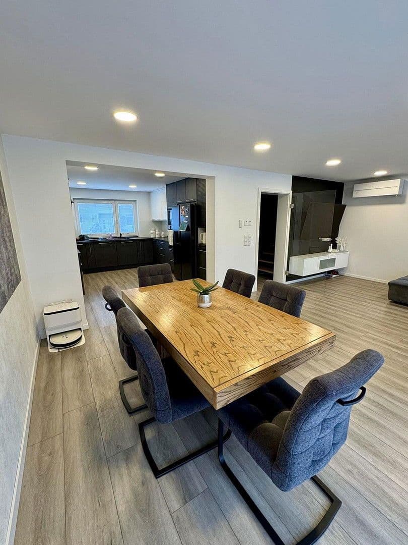 house for sale, 115 m², Forlenweg 16, Rastatt, Baden-Württemberg house for sale, 115 m², Forlenweg 16, Rastatt, Baden-Württemberg