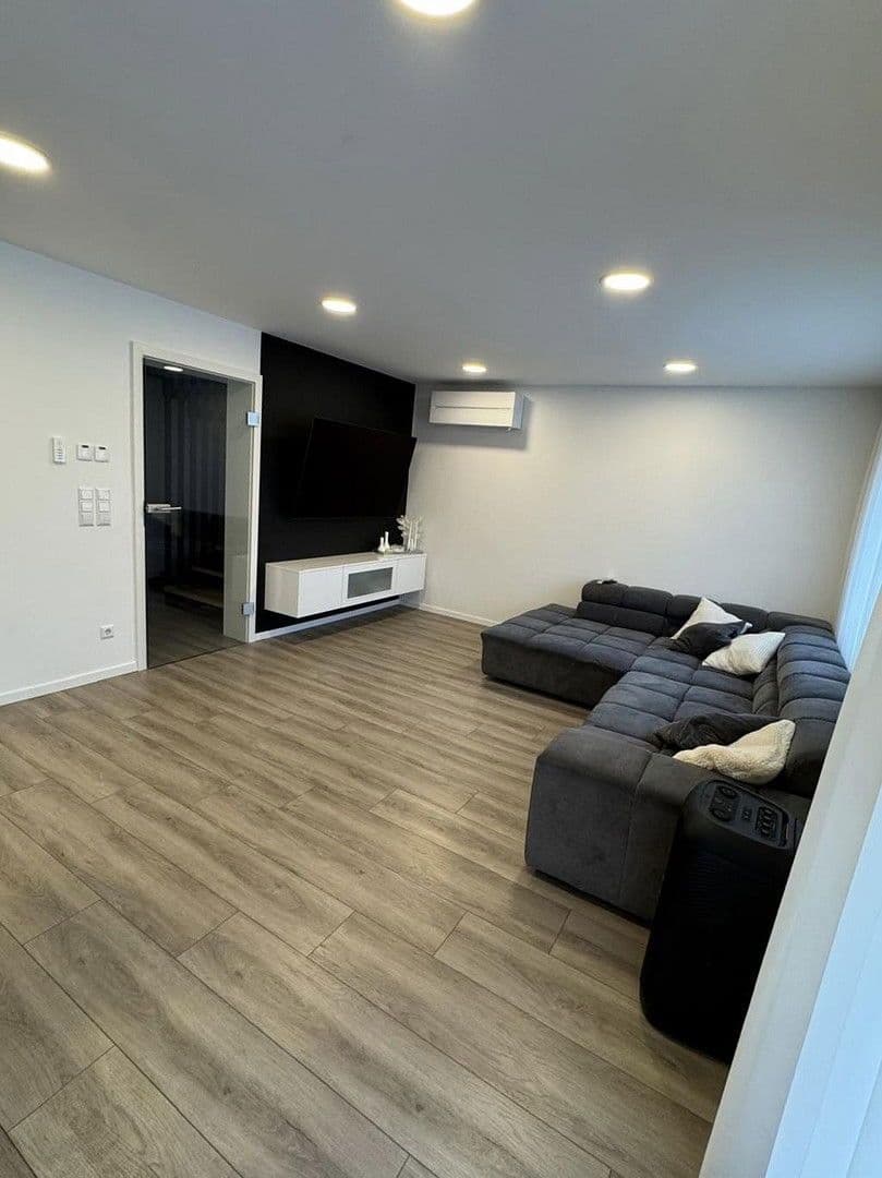 house for sale, 115 m², Forlenweg 16, Rastatt, Baden-Württemberg house for sale, 115 m², Forlenweg 16, Rastatt, Baden-Württemberg