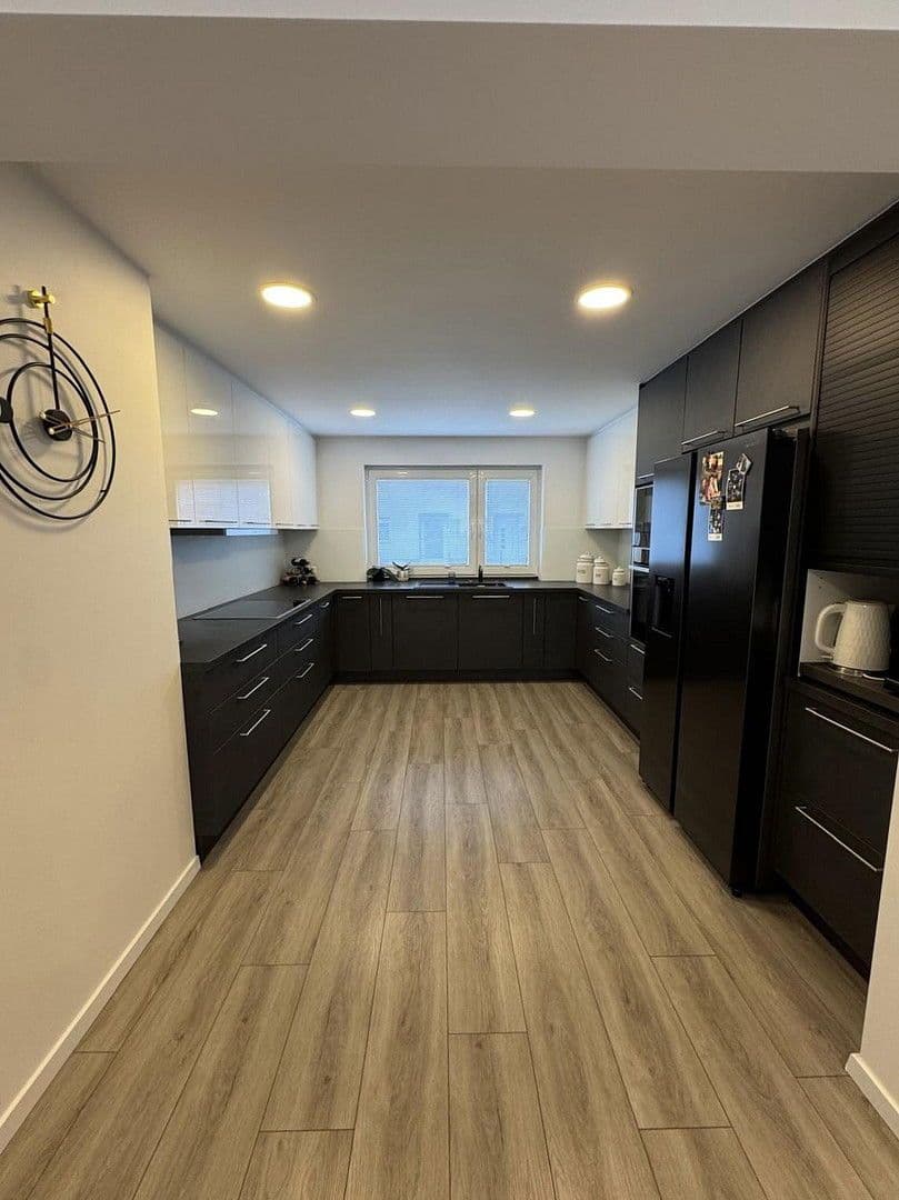 house for sale, 115 m², Forlenweg 16, Rastatt, Baden-Württemberg house for sale, 115 m², Forlenweg 16, Rastatt, Baden-Württemberg