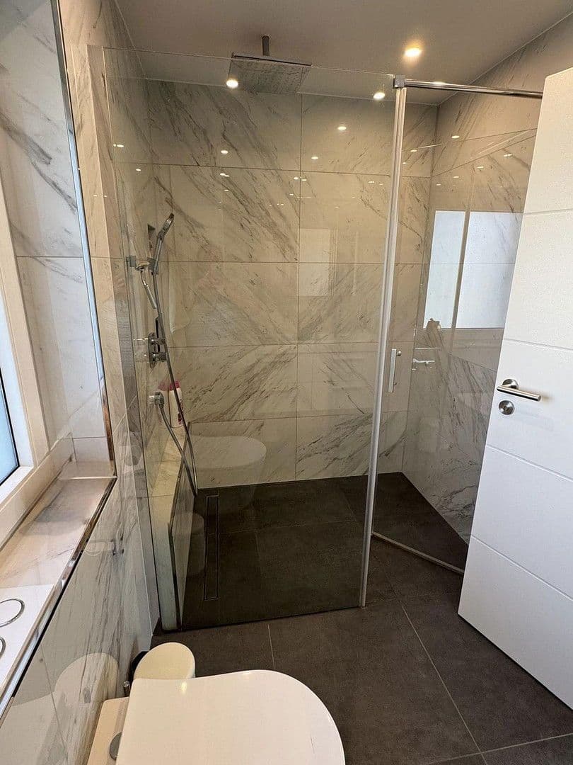 house for sale, 115 m², Forlenweg 16, Rastatt, Baden-Württemberg house for sale, 115 m², Forlenweg 16, Rastatt, Baden-Württemberg