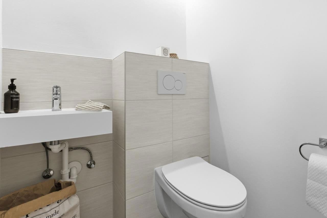 3 bedroom flat for sale, 74 m², Stadlerstraße 49, Linz, Upper Austria 3 bedroom flat for sale, 74 m², Stadlerstraße 49, Linz, Upper Austria