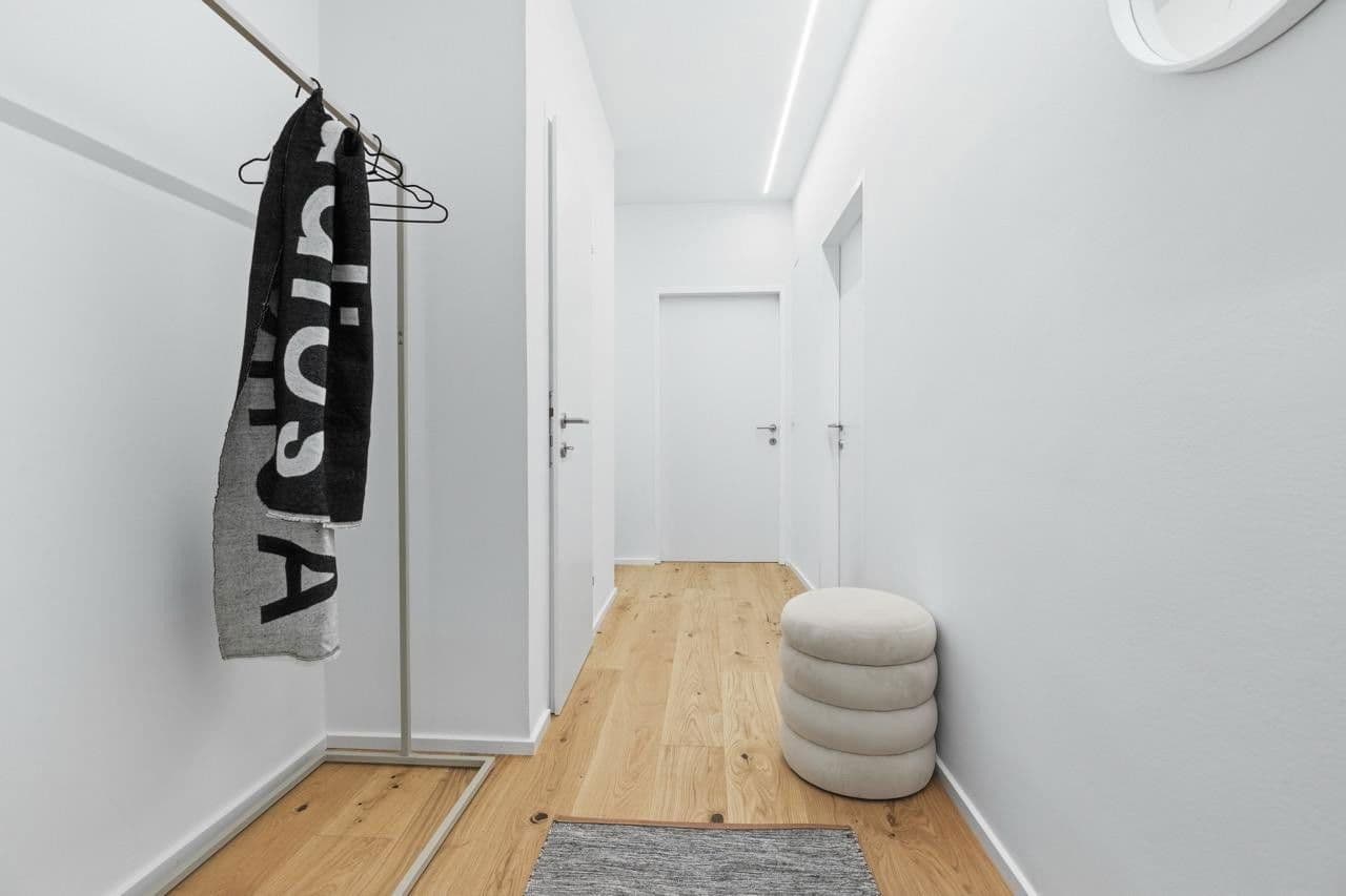 3 bedroom flat for sale, 74 m², Stadlerstraße 49, Linz, Upper Austria 3 bedroom flat for sale, 74 m², Stadlerstraße 49, Linz, Upper Austria