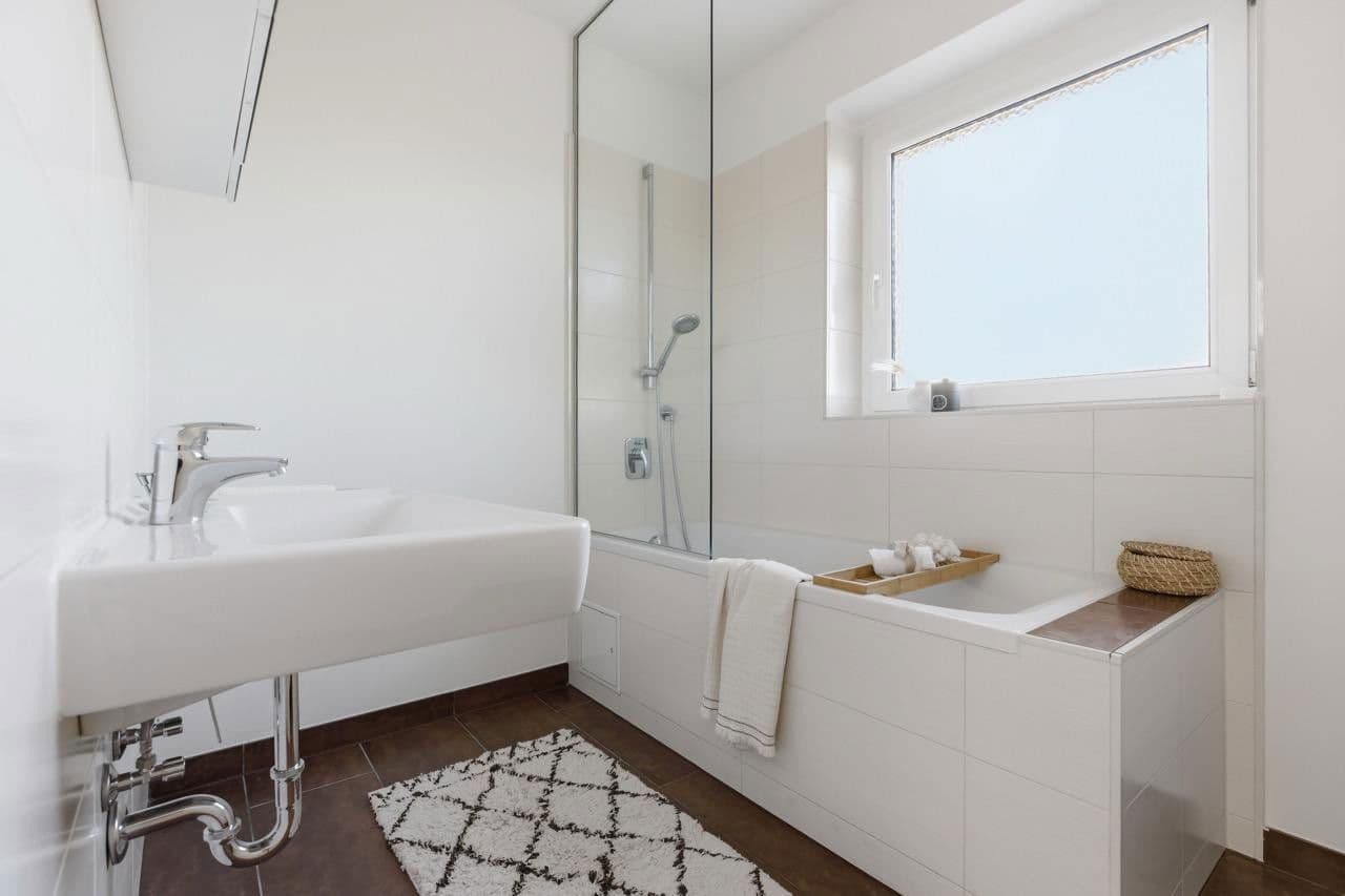 3 bedroom flat for sale, 74 m², Stadlerstraße 49, Linz, Upper Austria 3 bedroom flat for sale, 74 m², Stadlerstraße 49, Linz, Upper Austria