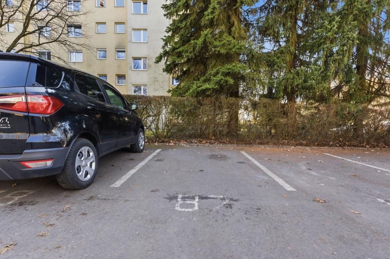 3 bedroom flat for sale, 74 m², Stadlerstraße 49, Linz, Upper Austria 3 bedroom flat for sale, 74 m², Stadlerstraße 49, Linz, Upper Austria