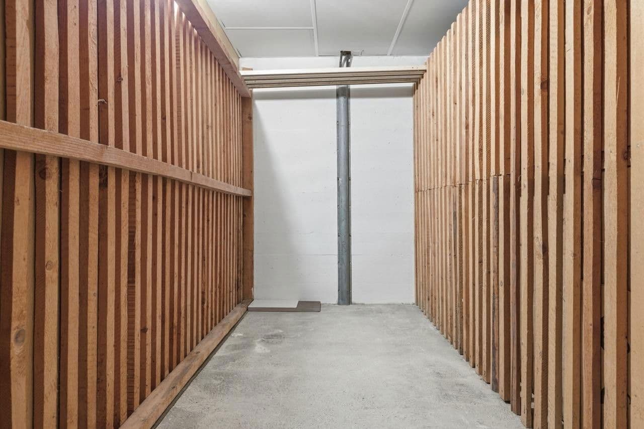 3 bedroom flat for sale, 74 m², Stadlerstraße 49, Linz, Upper Austria 3 bedroom flat for sale, 74 m², Stadlerstraße 49, Linz, Upper Austria