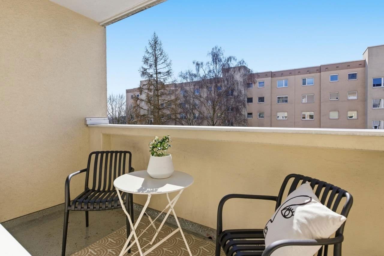 3 bedroom flat for sale, 74 m², Stadlerstraße 49, Linz, Upper Austria 3 bedroom flat for sale, 74 m², Stadlerstraße 49, Linz, Upper Austria