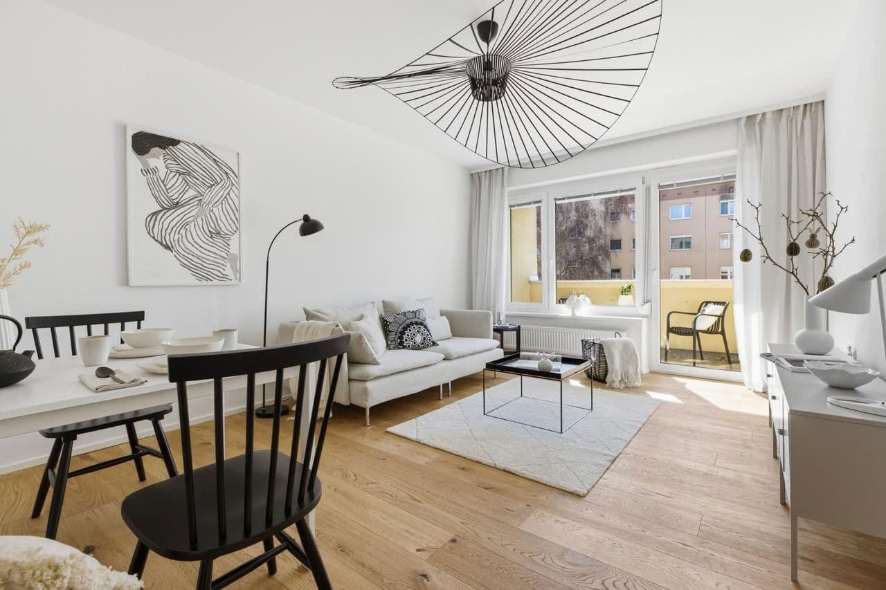 3 bedroom flat for sale, 74 m², Stadlerstraße 49, Linz, Upper Austria 3 bedroom flat for sale, 74 m², Stadlerstraße 49, Linz, Upper Austria