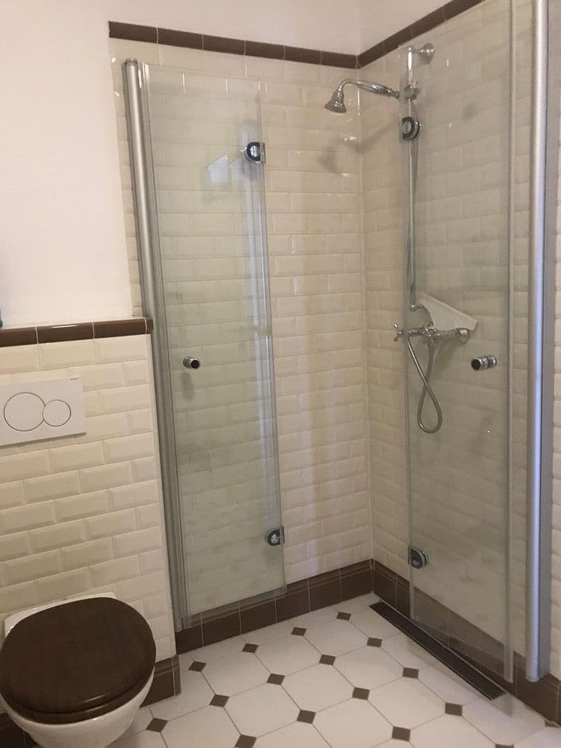 3 bedroom flat to rent, 82 m², Frankfurt am Main, Hesse 3 bedroom flat to rent, 82 m², Frankfurt am Main, Hesse