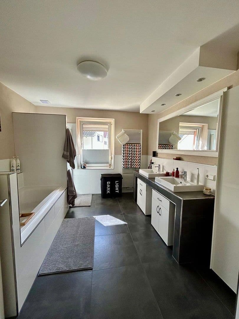 house for sale, 187 m², Weilerbach, Rhineland-Palatinate house for sale, 187 m², Weilerbach, Rhineland-Palatinate