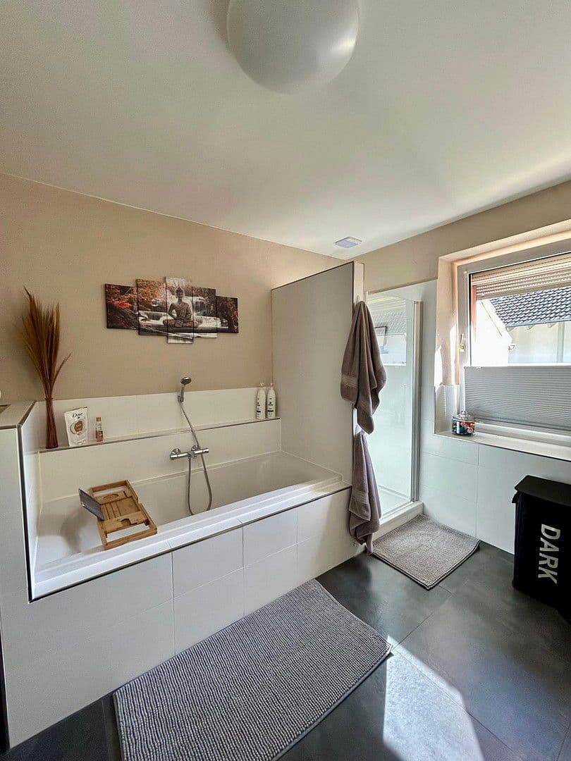 house for sale, 187 m², Weilerbach, Rhineland-Palatinate house for sale, 187 m², Weilerbach, Rhineland-Palatinate