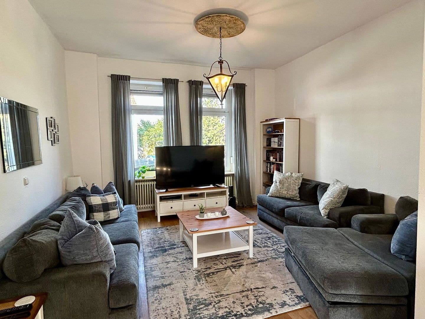 house for sale, 187 m², Weilerbach, Rhineland-Palatinate house for sale, 187 m², Weilerbach, Rhineland-Palatinate