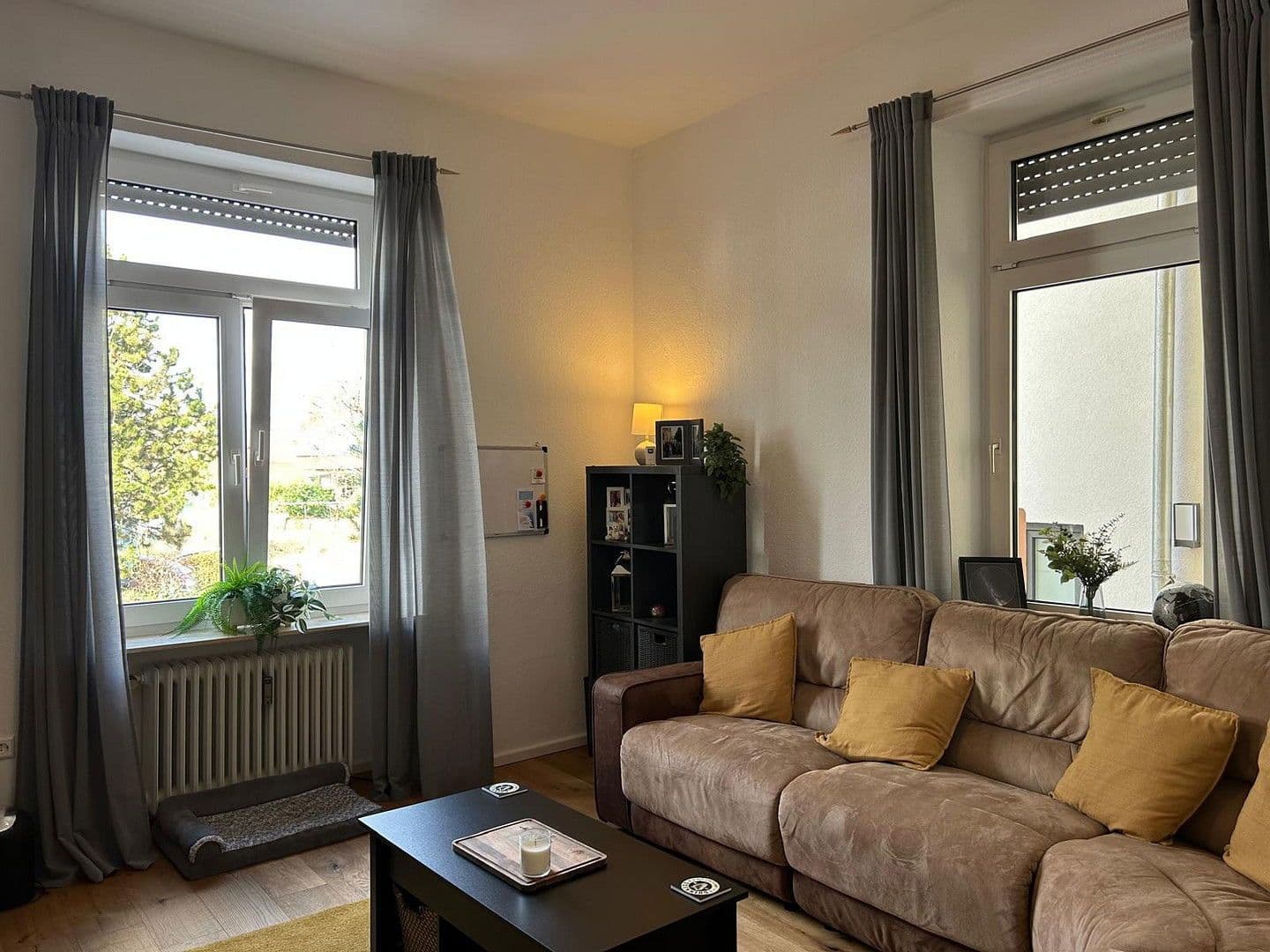 house for sale, 187 m², Weilerbach, Rhineland-Palatinate house for sale, 187 m², Weilerbach, Rhineland-Palatinate