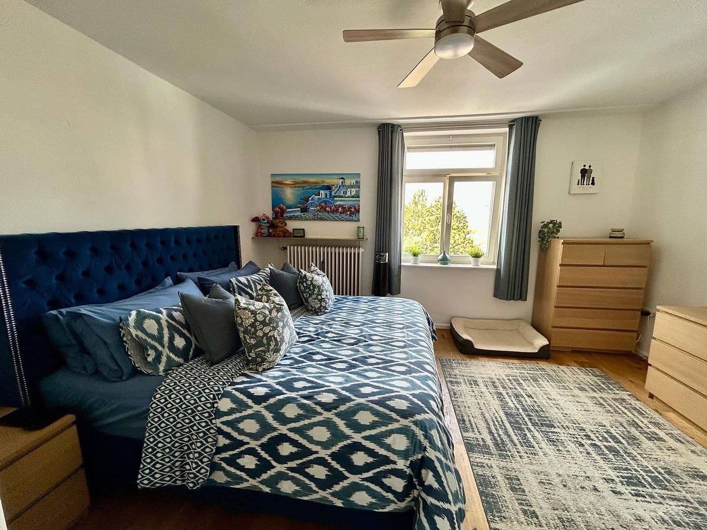 house for sale, 187 m², Weilerbach, Rhineland-Palatinate house for sale, 187 m², Weilerbach, Rhineland-Palatinate