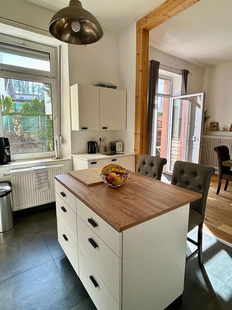 house for sale, 187 m², Weilerbach, Rhineland-Palatinate house for sale, 187 m², Weilerbach, Rhineland-Palatinate