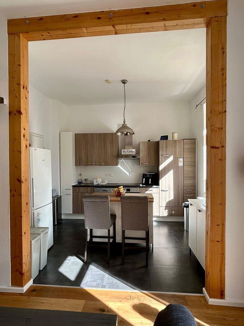 house for sale, 187 m², Weilerbach, Rhineland-Palatinate house for sale, 187 m², Weilerbach, Rhineland-Palatinate