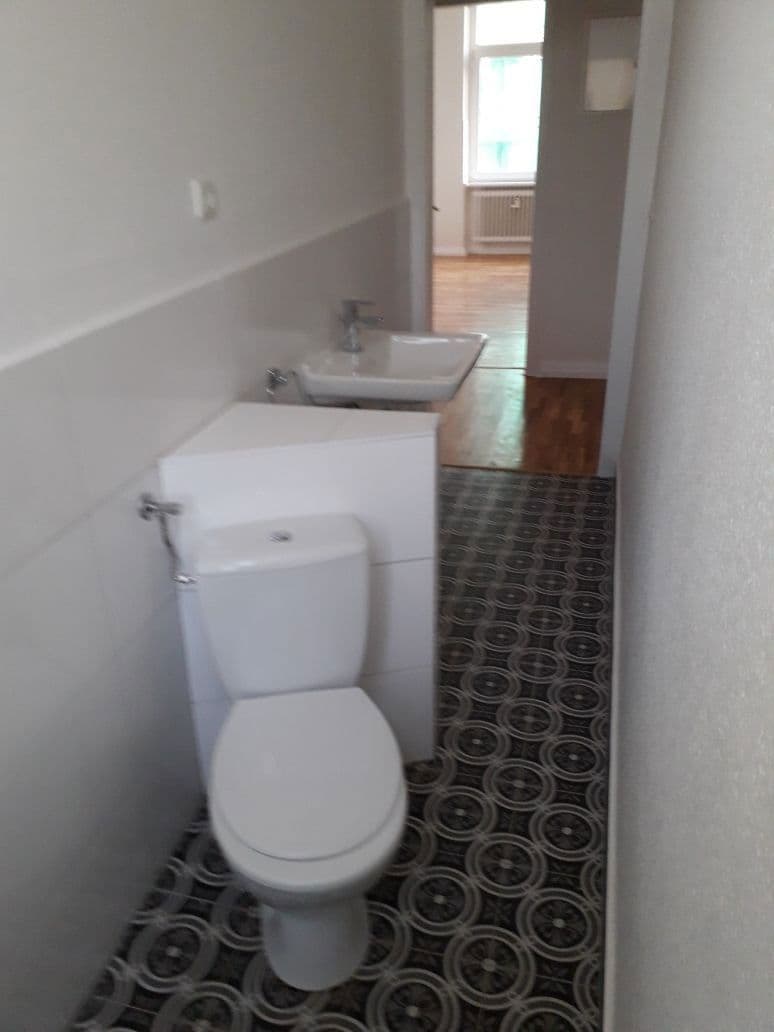 2 bedroom flat to rent, 71 m², Goethestraße 17, Offenbach am Main, Hesse 2 bedroom flat to rent, 71 m², Goethestraße 17, Offenbach am Main, Hesse