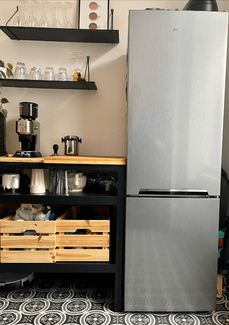 2 bedroom flat to rent, 71 m², Goethestraße 17, Offenbach am Main, Hesse 2 bedroom flat to rent, 71 m², Goethestraße 17, Offenbach am Main, Hesse