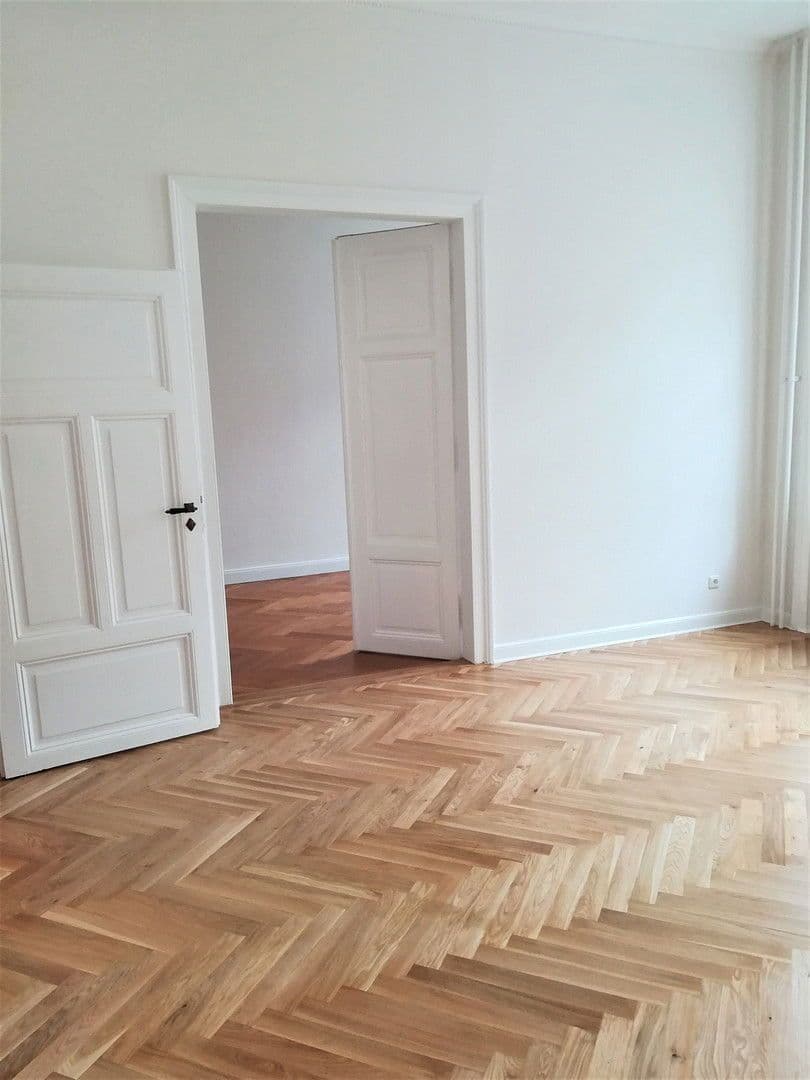 2 bedroom flat to rent, 71 m², Goethestraße 17, Offenbach am Main, Hesse 2 bedroom flat to rent, 71 m², Goethestraße 17, Offenbach am Main, Hesse