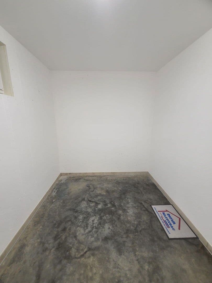 3 bedroom flat to rent, 68 m², Baar-Ebenhausen, Bavaria 3 bedroom flat to rent, 68 m², Baar-Ebenhausen, Bavaria