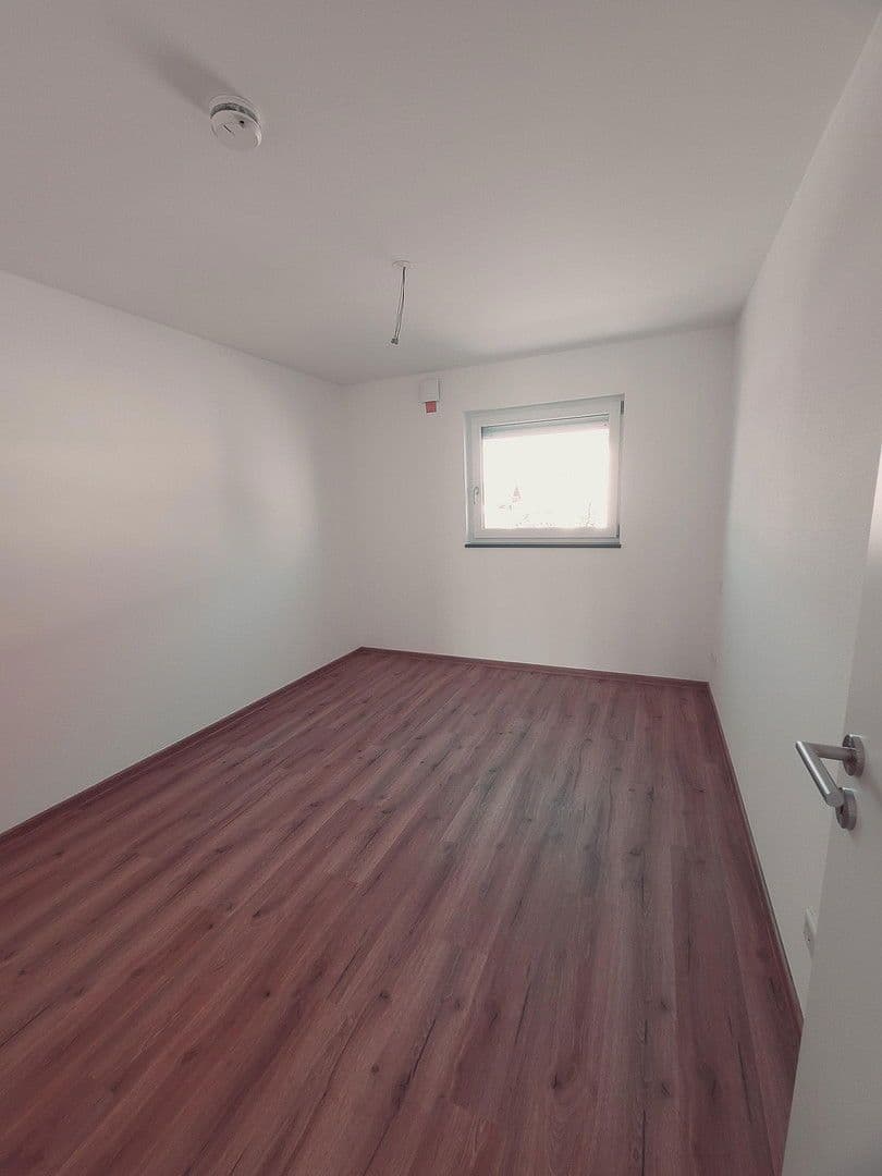 3 bedroom flat to rent, 68 m², Baar-Ebenhausen, Bavaria 3 bedroom flat to rent, 68 m², Baar-Ebenhausen, Bavaria