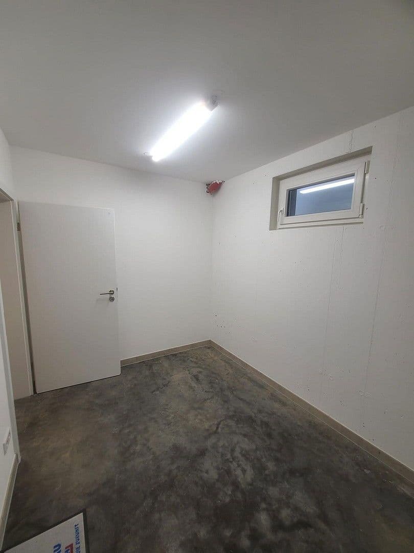 3 bedroom flat to rent, 68 m², Baar-Ebenhausen, Bavaria 3 bedroom flat to rent, 68 m², Baar-Ebenhausen, Bavaria