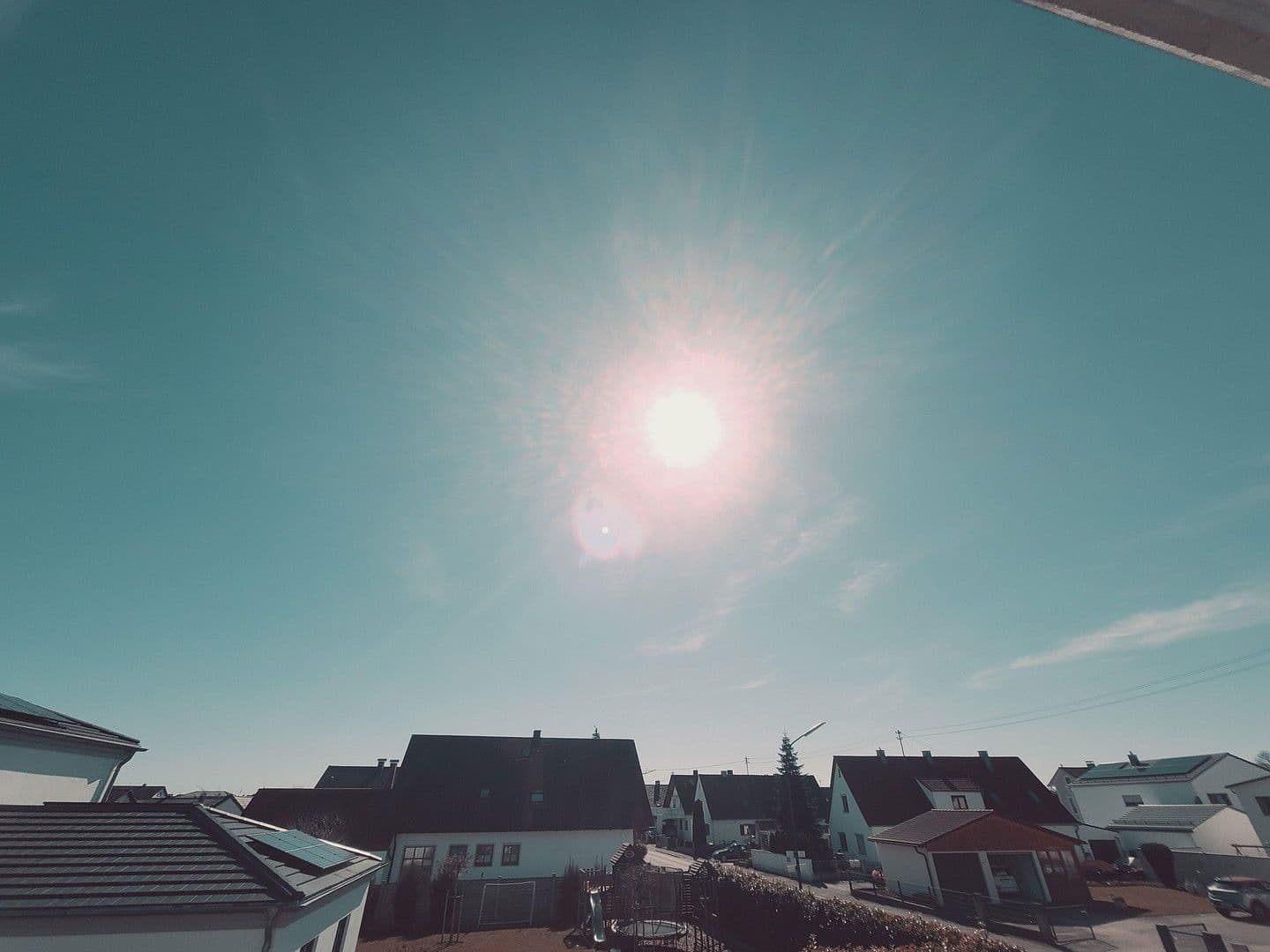 3 bedroom flat to rent, 68 m², Baar-Ebenhausen, Bavaria 3 bedroom flat to rent, 68 m², Baar-Ebenhausen, Bavaria