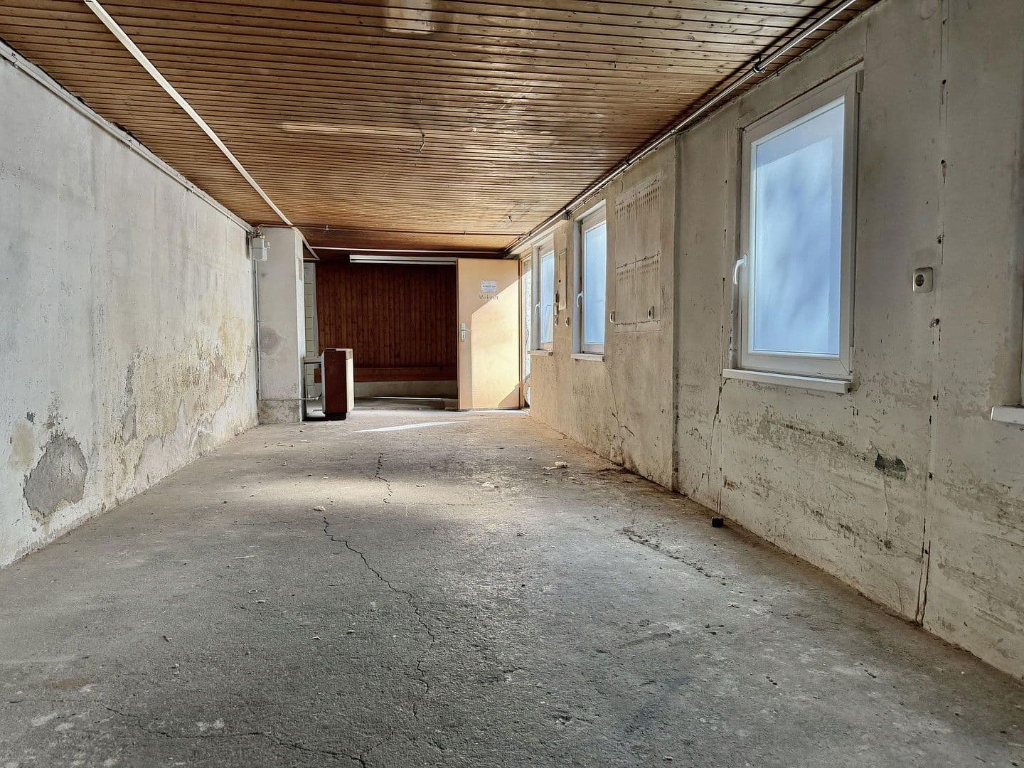 office to rent, 109 m², Dammallee 5, Bayreuth, Bavaria office to rent, 109 m², Dammallee 5, Bayreuth, Bavaria