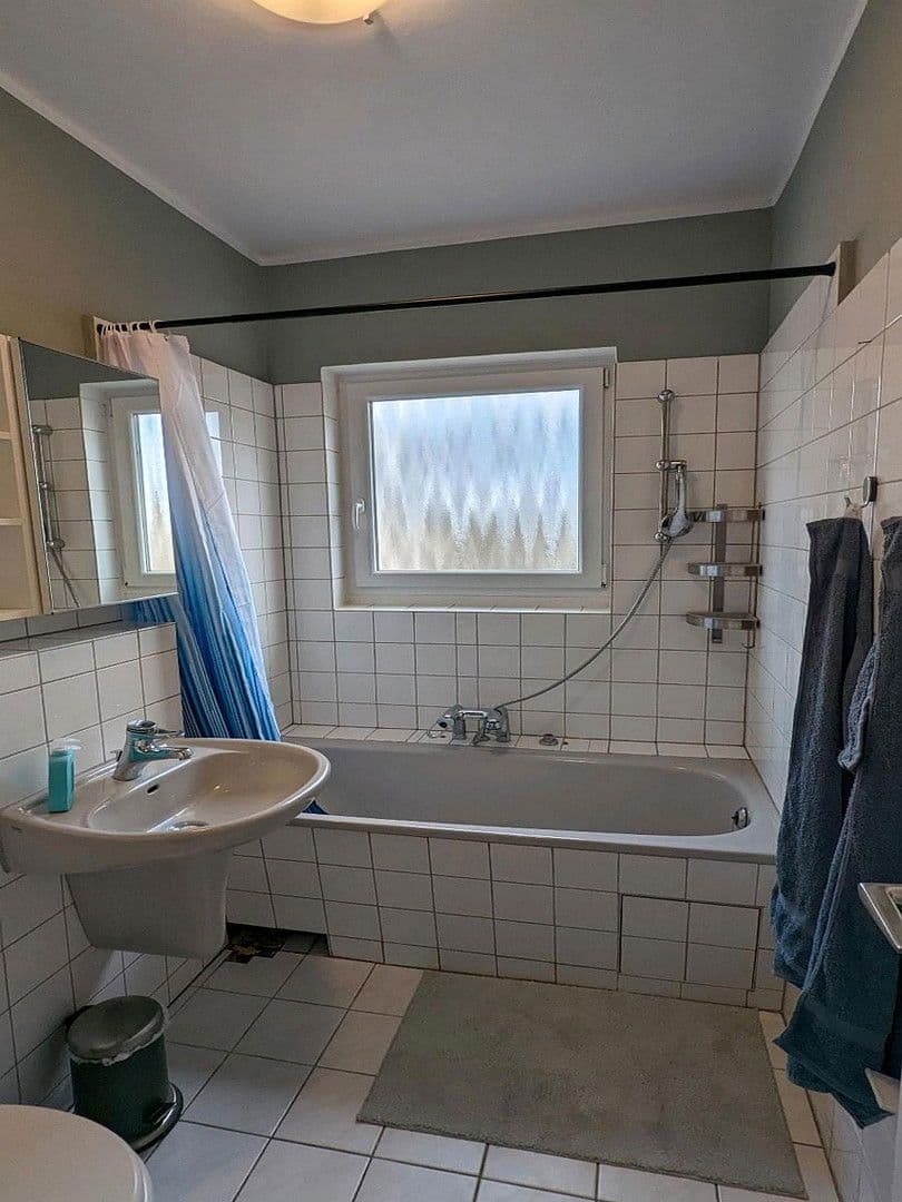 2 bedroom flat to rent, 59 m², Berlin, Berlin 2 bedroom flat to rent, 59 m², Berlin, Berlin