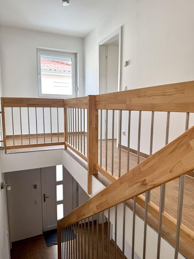 house for sale, 175 m², Rüdersdorf bei Berlin, Brandenburg house for sale, 175 m², Rüdersdorf bei Berlin, Brandenburg