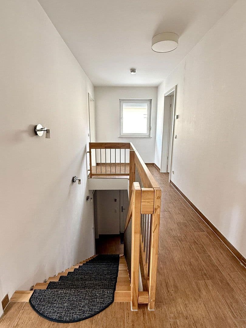 house for sale, 175 m², Rüdersdorf bei Berlin, Brandenburg house for sale, 175 m², Rüdersdorf bei Berlin, Brandenburg