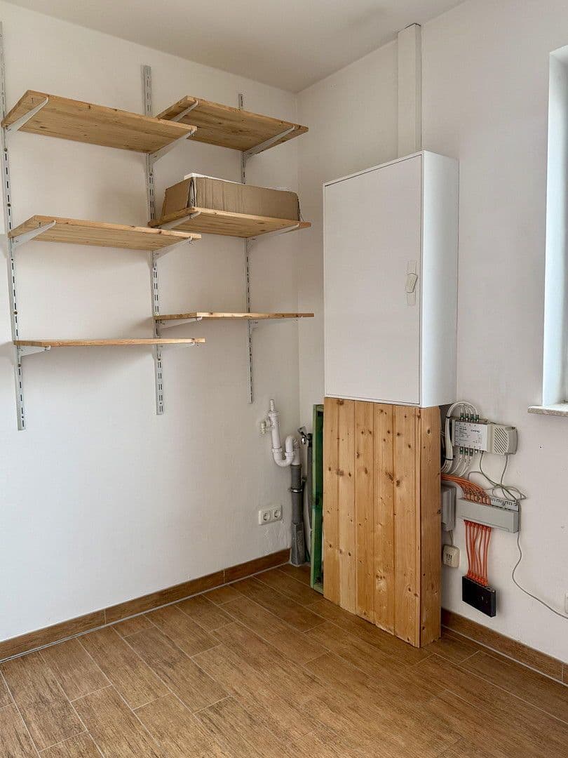 house for sale, 175 m², Rüdersdorf bei Berlin, Brandenburg house for sale, 175 m², Rüdersdorf bei Berlin, Brandenburg