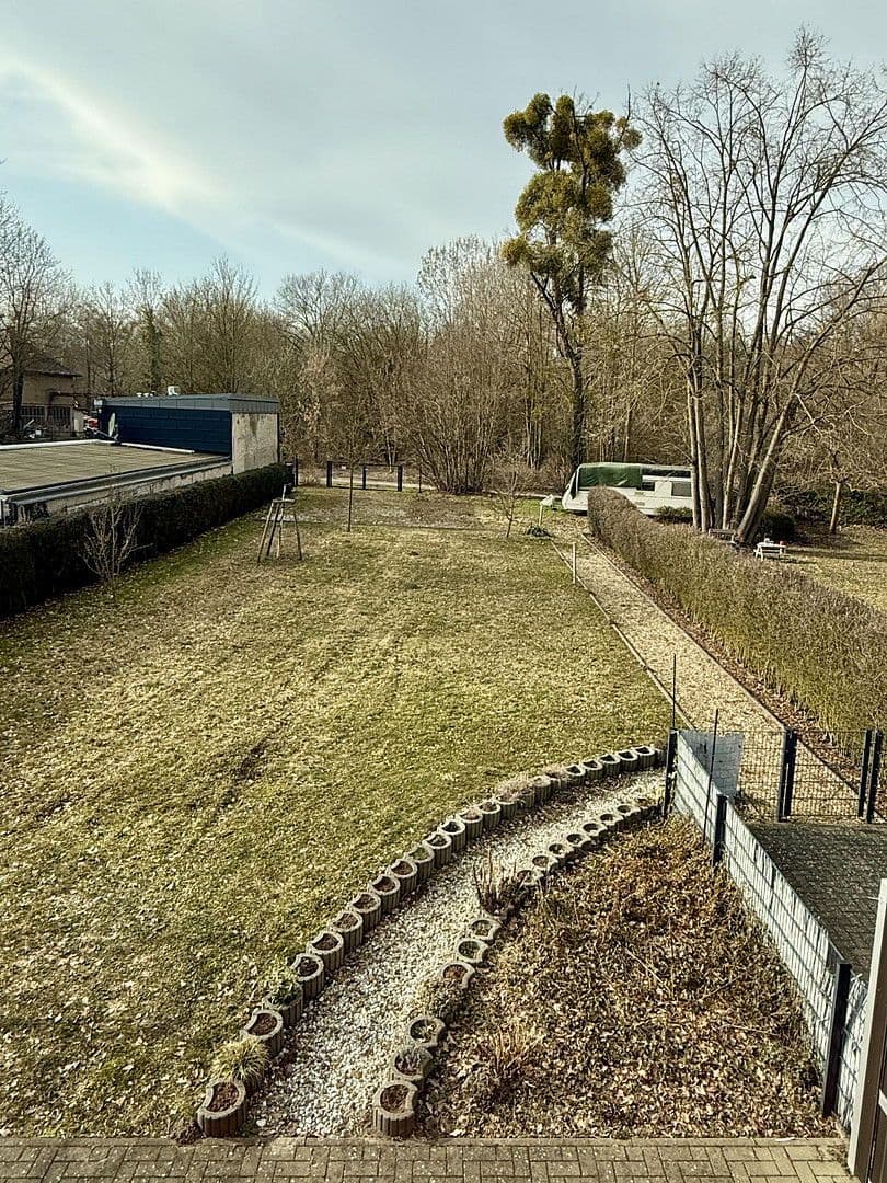 house for sale, 175 m², Rüdersdorf bei Berlin, Brandenburg house for sale, 175 m², Rüdersdorf bei Berlin, Brandenburg