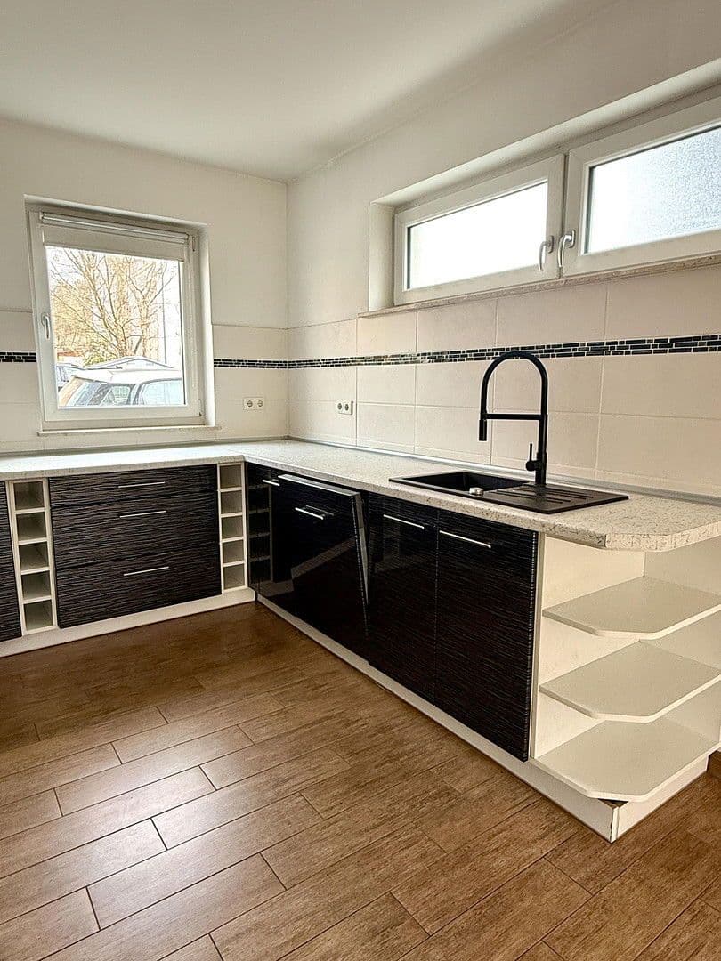 house for sale, 175 m², Rüdersdorf bei Berlin, Brandenburg house for sale, 175 m², Rüdersdorf bei Berlin, Brandenburg