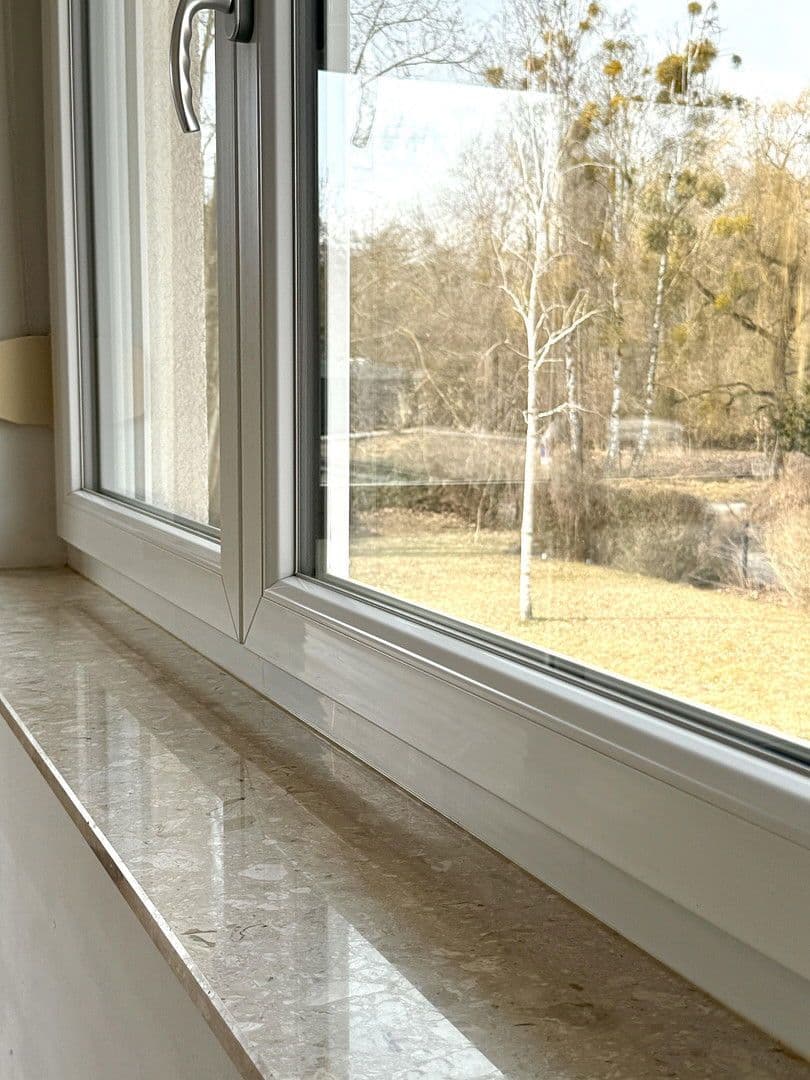 house for sale, 175 m², Rüdersdorf bei Berlin, Brandenburg house for sale, 175 m², Rüdersdorf bei Berlin, Brandenburg