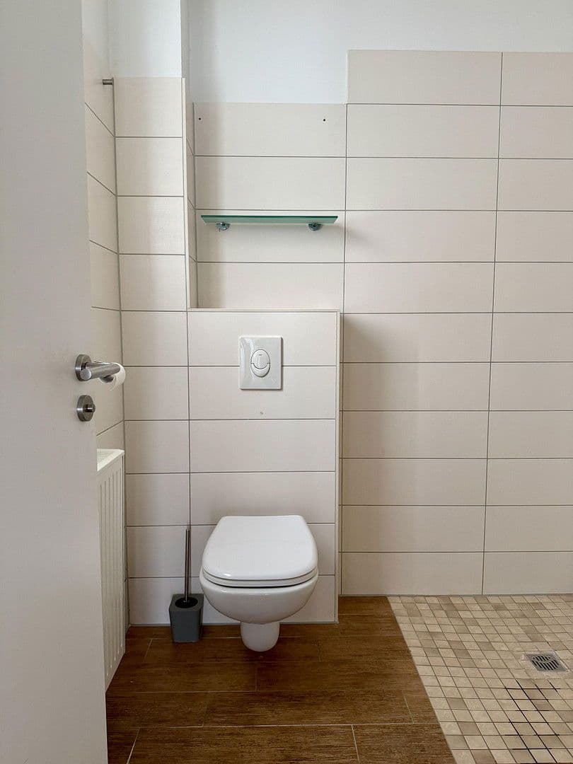 house for sale, 175 m², Rüdersdorf bei Berlin, Brandenburg house for sale, 175 m², Rüdersdorf bei Berlin, Brandenburg