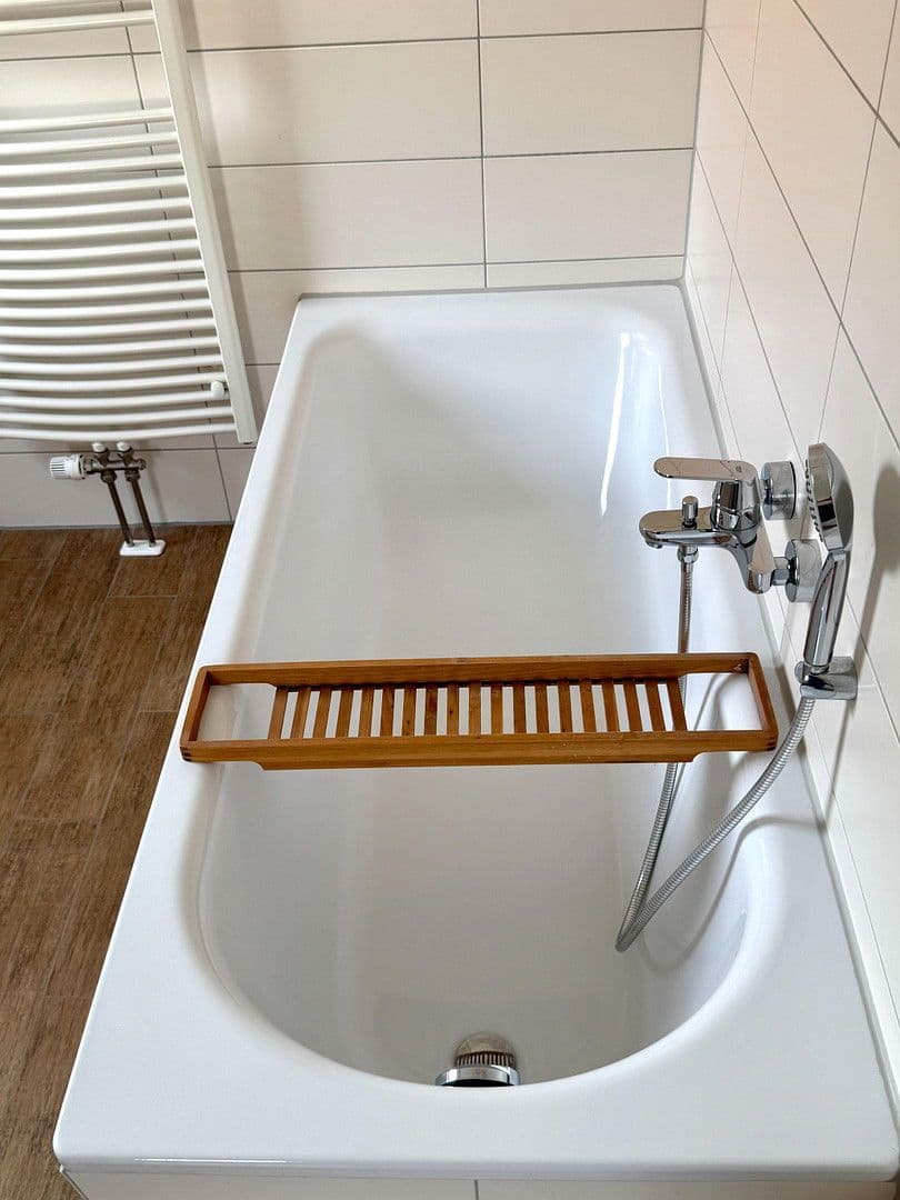 house for sale, 175 m², Rüdersdorf bei Berlin, Brandenburg house for sale, 175 m², Rüdersdorf bei Berlin, Brandenburg