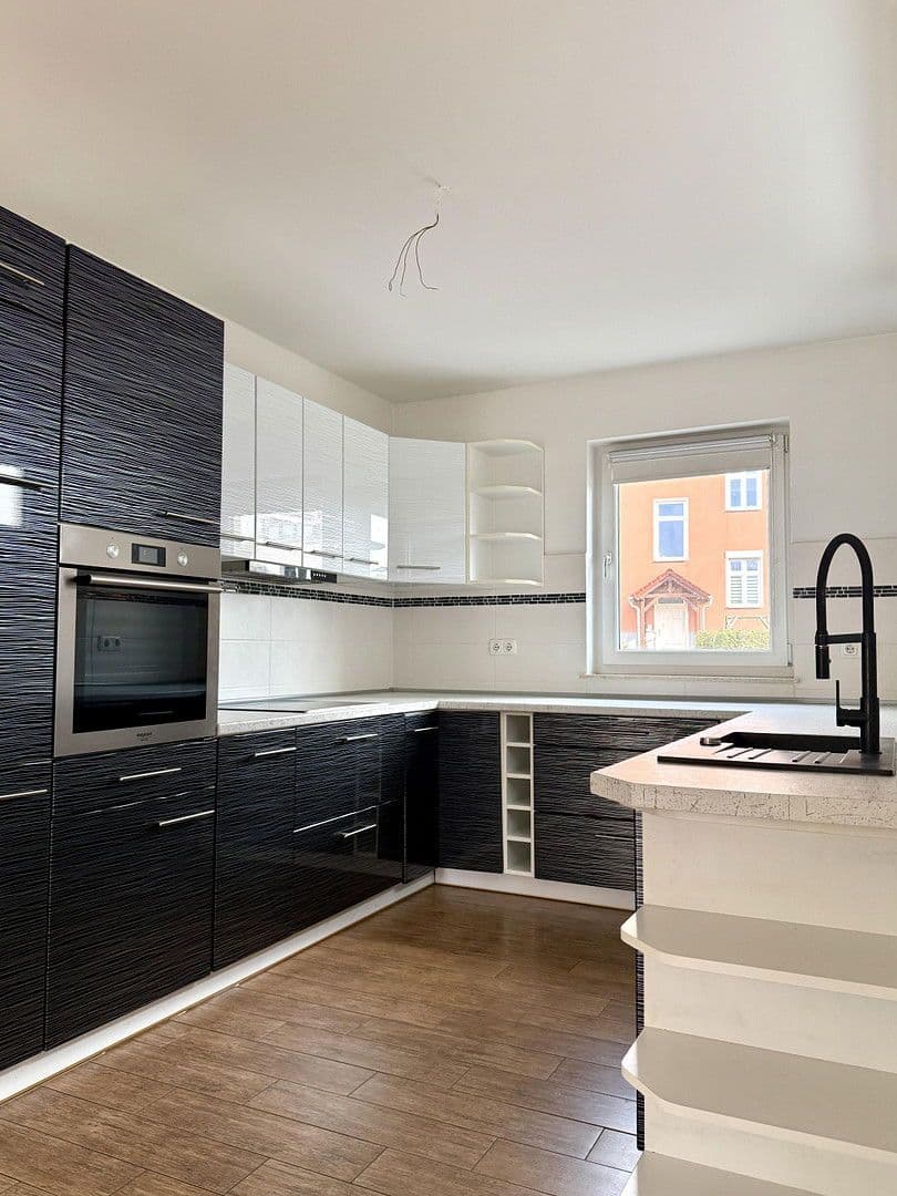 house for sale, 175 m², Rüdersdorf bei Berlin, Brandenburg house for sale, 175 m², Rüdersdorf bei Berlin, Brandenburg