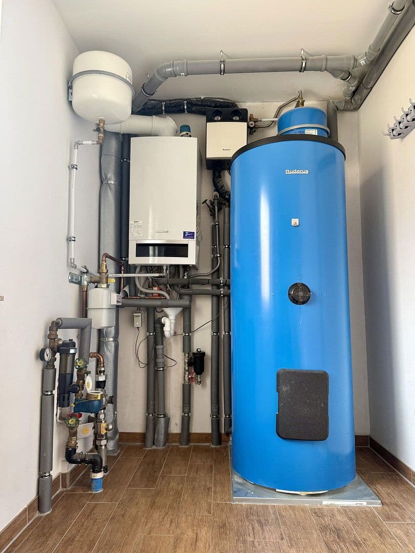 house for sale, 175 m², Rüdersdorf bei Berlin, Brandenburg house for sale, 175 m², Rüdersdorf bei Berlin, Brandenburg