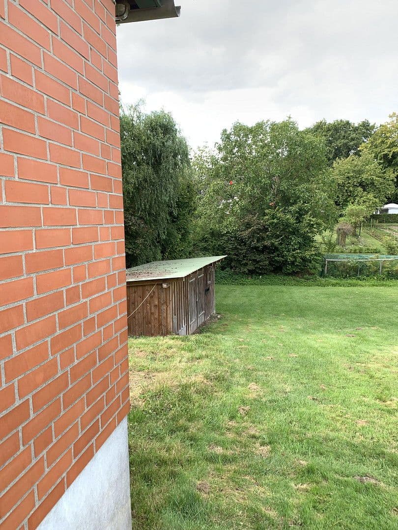 house for sale, 60 m², Hornbek, Schleswig-Holstein house for sale, 60 m², Hornbek, Schleswig-Holstein