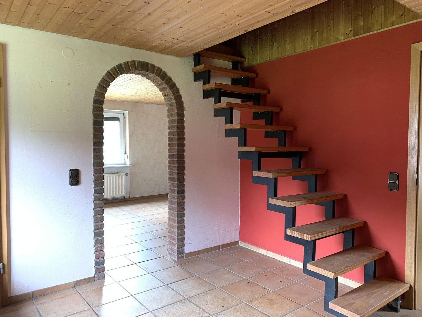 house for sale, 60 m², Hornbek, Schleswig-Holstein house for sale, 60 m², Hornbek, Schleswig-Holstein