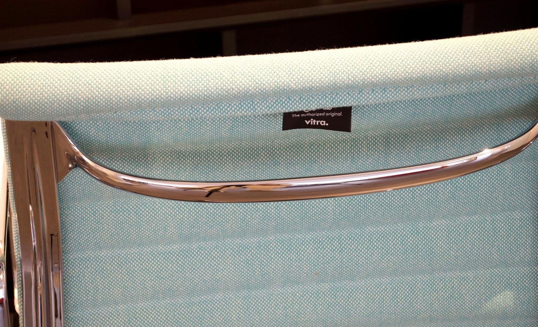 office to rent, 90 m², Wurzerstr. 12, München, Bavaria office to rent, 90 m², Wurzerstr. 12, München, Bavaria