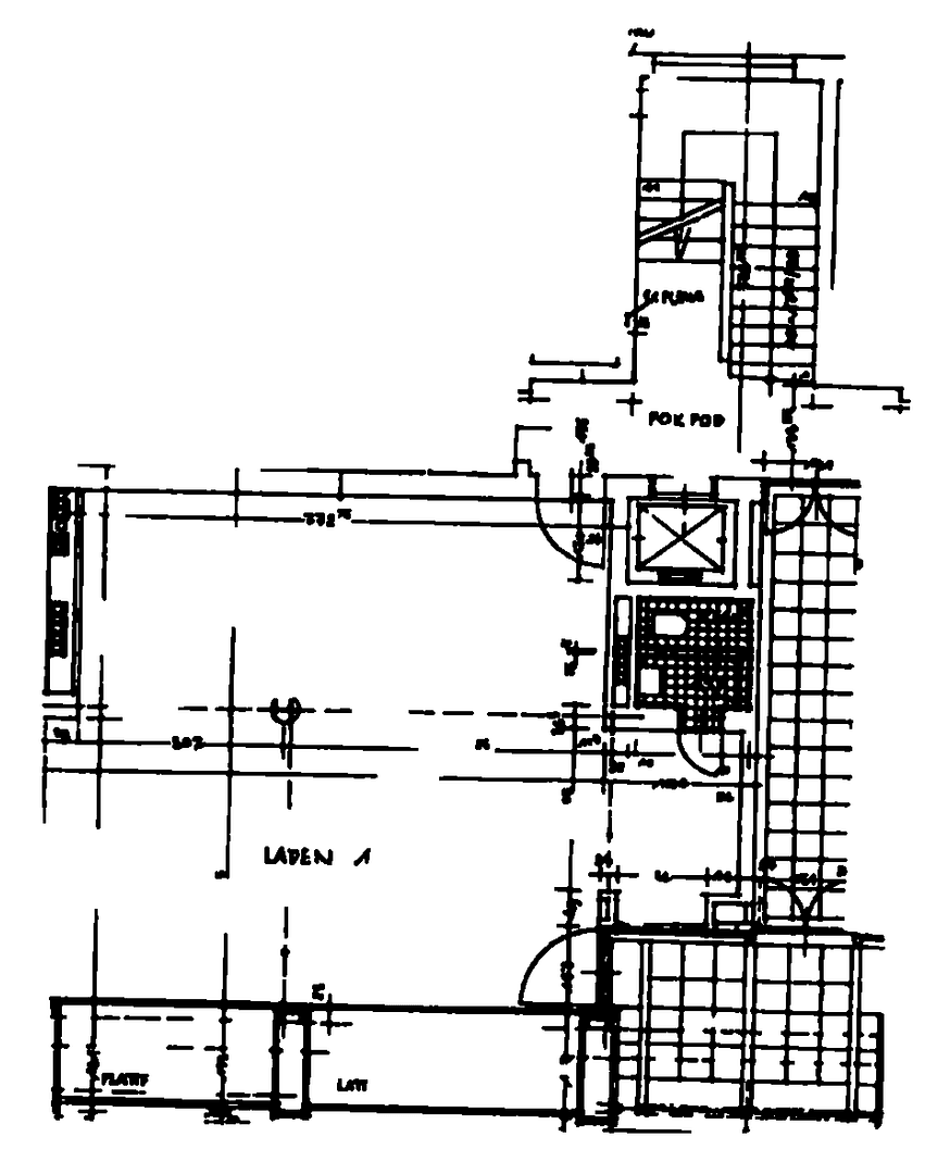 office to rent, 90 m², Wurzerstr. 12, München, Bavaria office to rent, 90 m², Wurzerstr. 12, München, Bavaria