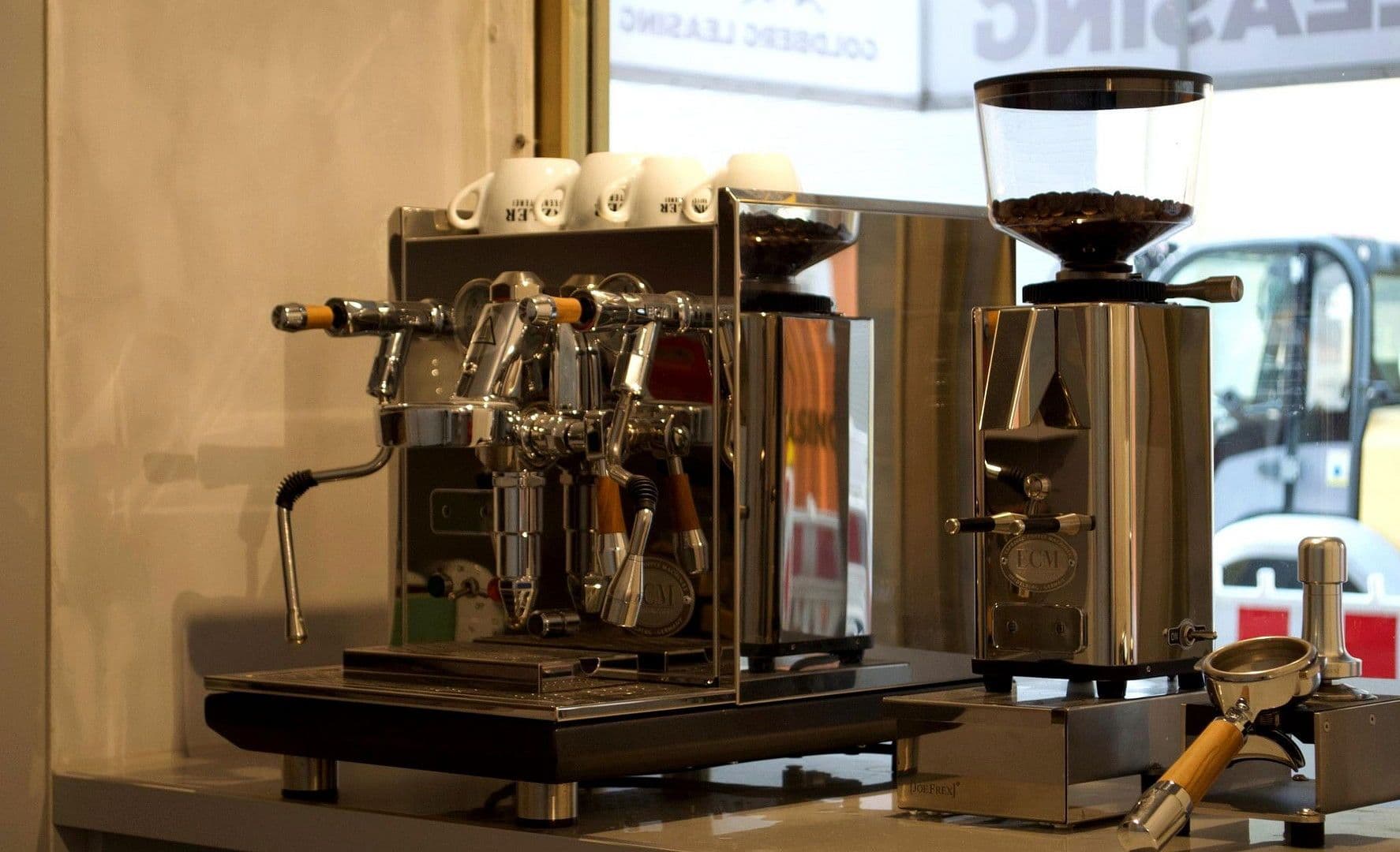 office to rent, 90 m², Wurzerstr. 12, München, Bavaria office to rent, 90 m², Wurzerstr. 12, München, Bavaria