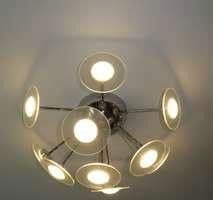 7 bedroom flat to rent, 175 m², Gilching, Bavaria 7 bedroom flat to rent, 175 m², Gilching, Bavaria