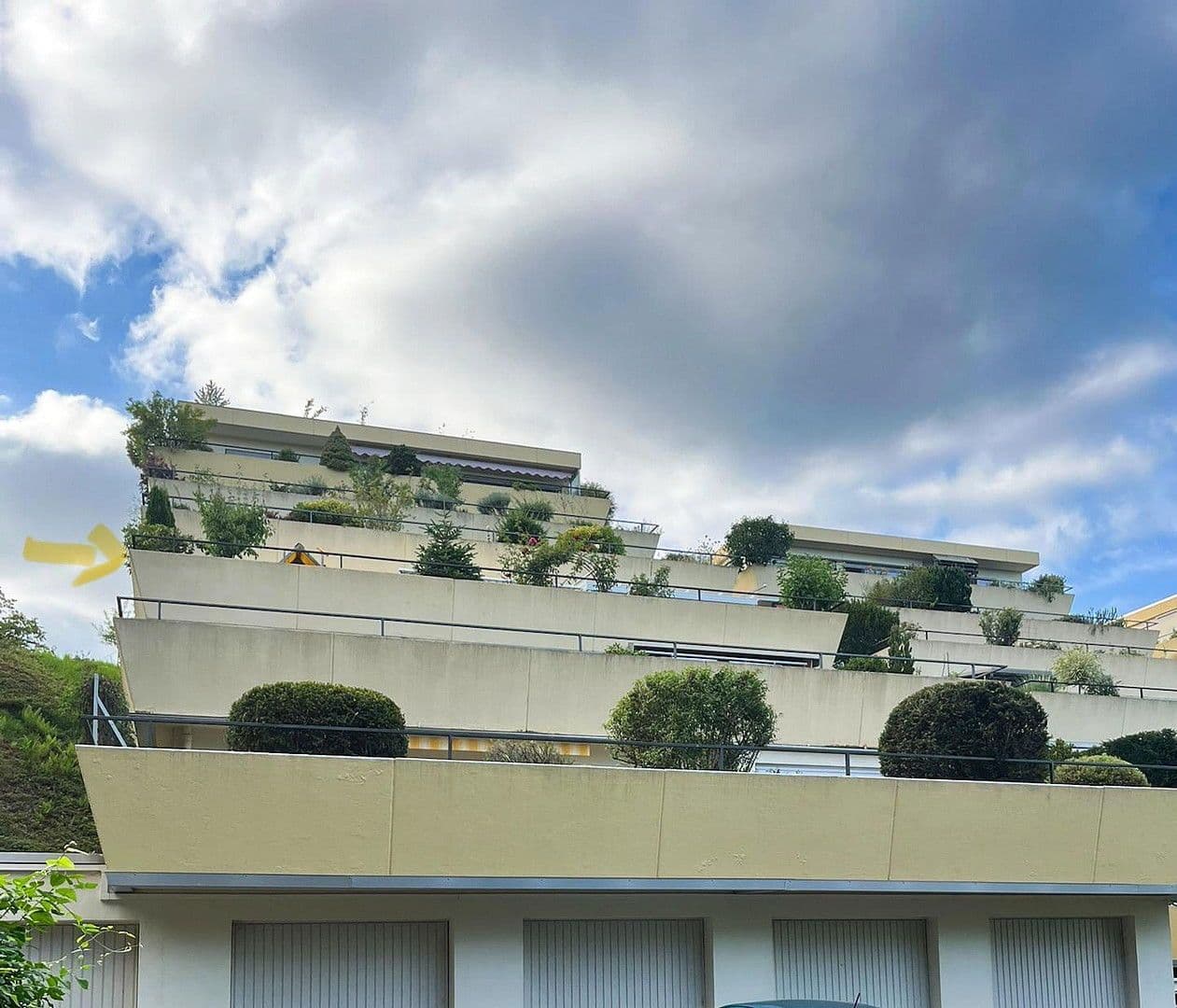 4 bedroom flat for sale, 135 m², Lahnstein, Rhineland-Palatinate 4 bedroom flat for sale, 135 m², Lahnstein, Rhineland-Palatinate