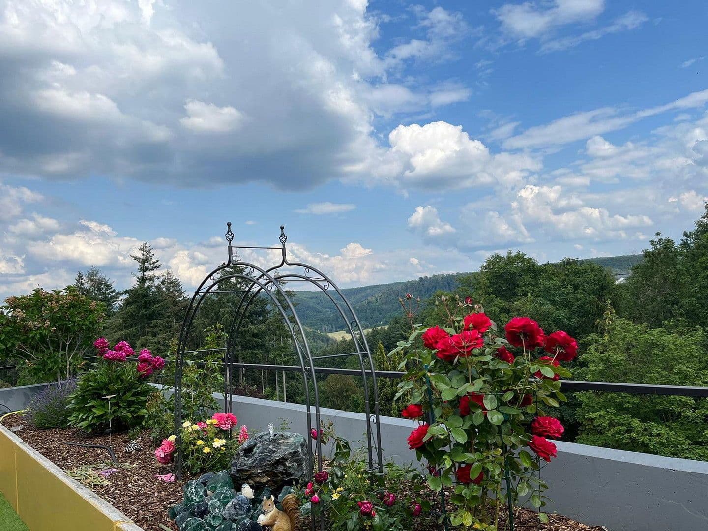 4 bedroom flat for sale, 135 m², Lahnstein, Rhineland-Palatinate 4 bedroom flat for sale, 135 m², Lahnstein, Rhineland-Palatinate