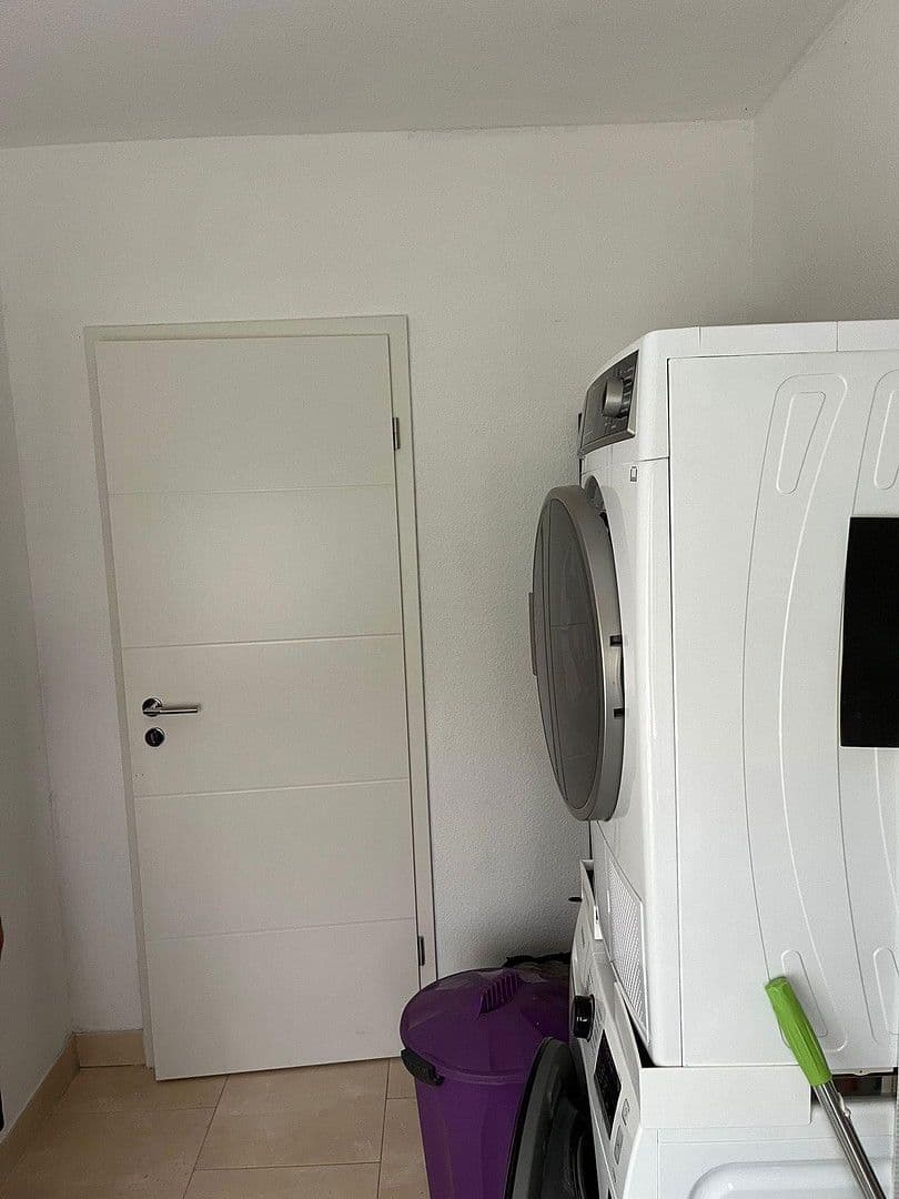 4 bedroom flat for sale, 135 m², Lahnstein, Rhineland-Palatinate 4 bedroom flat for sale, 135 m², Lahnstein, Rhineland-Palatinate