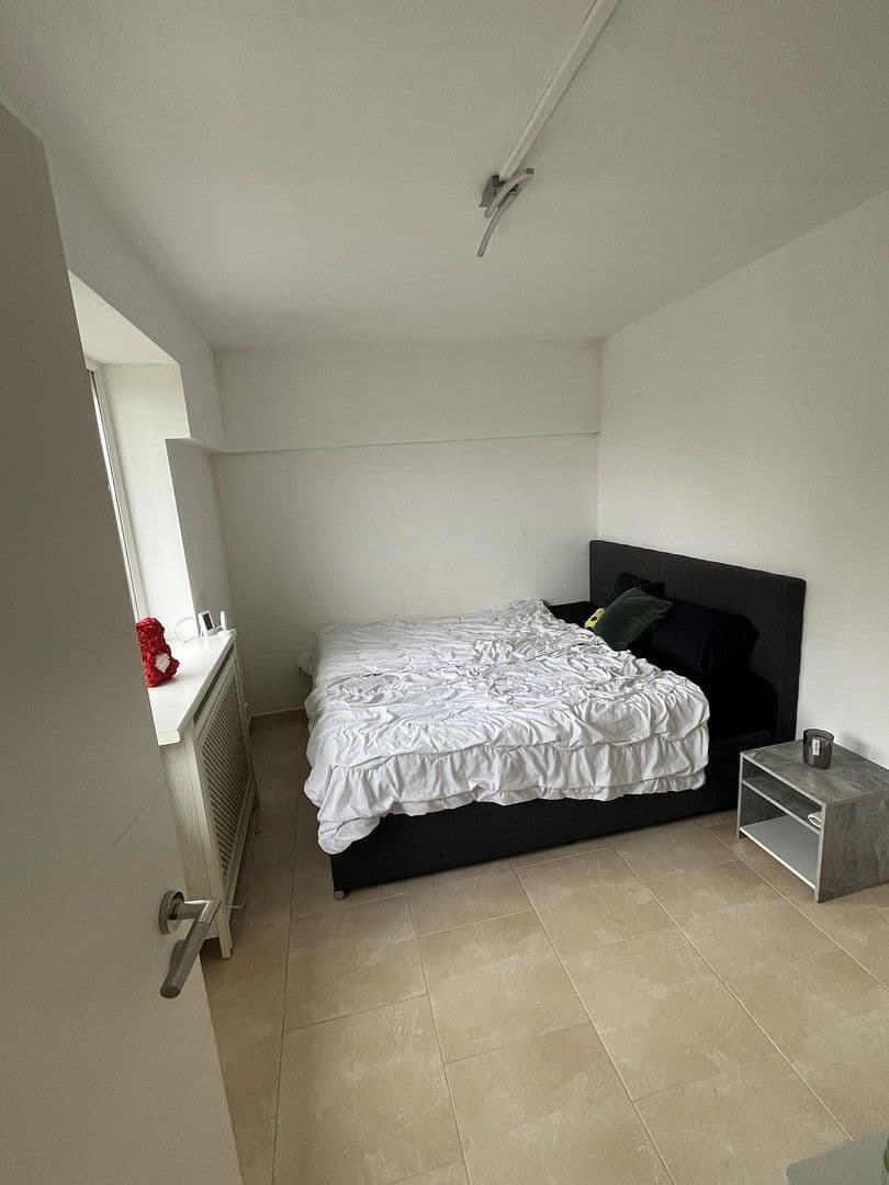 4 bedroom flat for sale, 135 m², Lahnstein, Rhineland-Palatinate 4 bedroom flat for sale, 135 m², Lahnstein, Rhineland-Palatinate