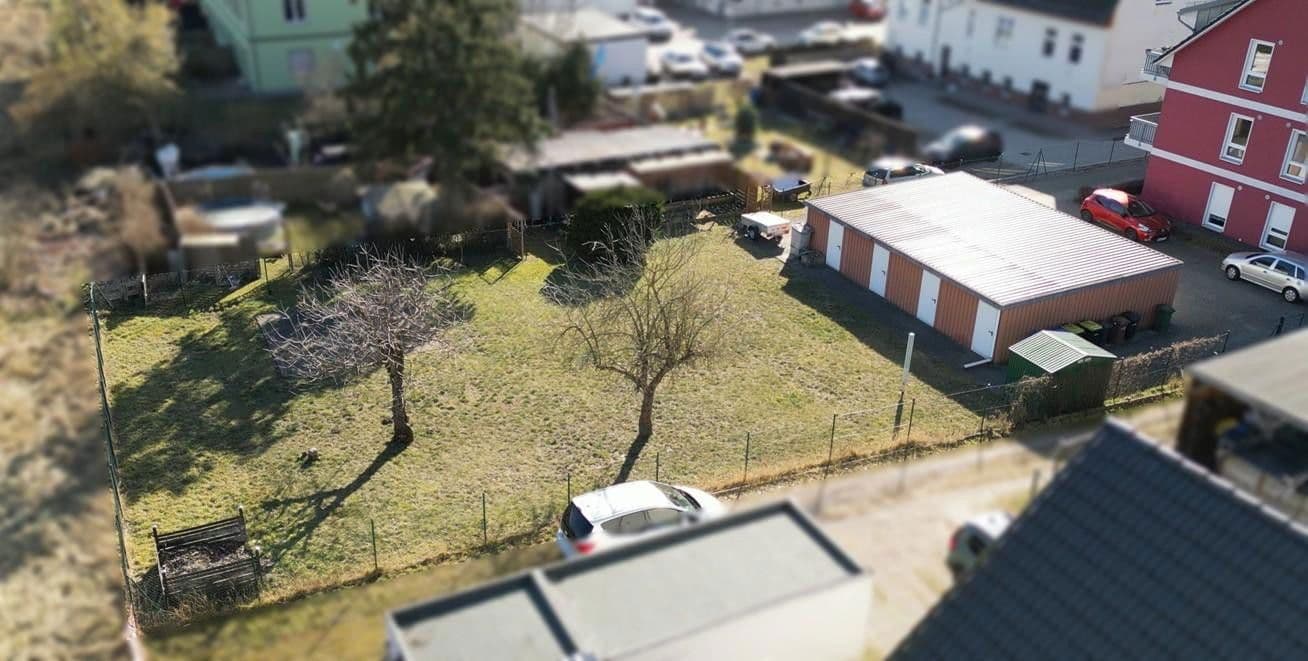 house for sale, 587 m², Ahrensfelde, Brandenburg house for sale, 587 m², Ahrensfelde, Brandenburg